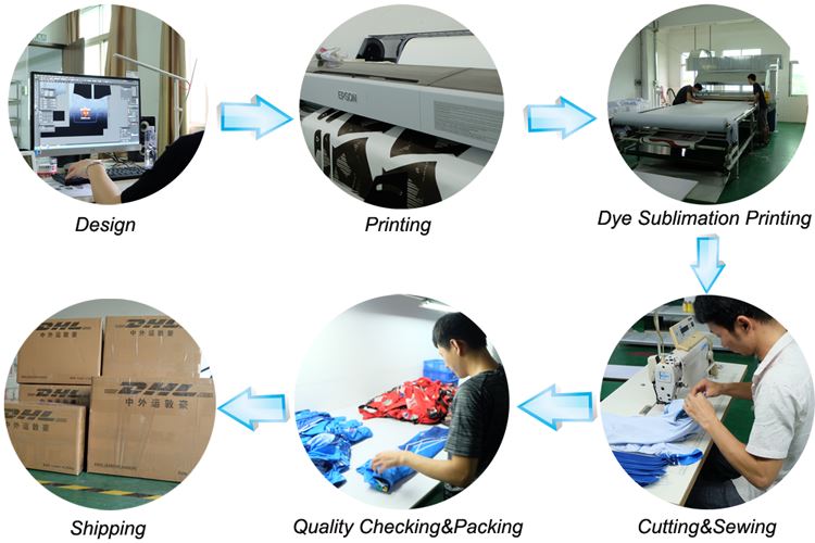 product-800-500 photobank