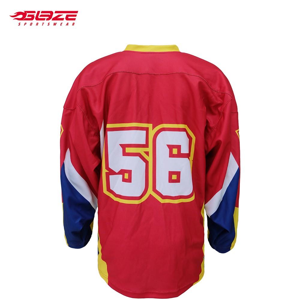 product-797-906