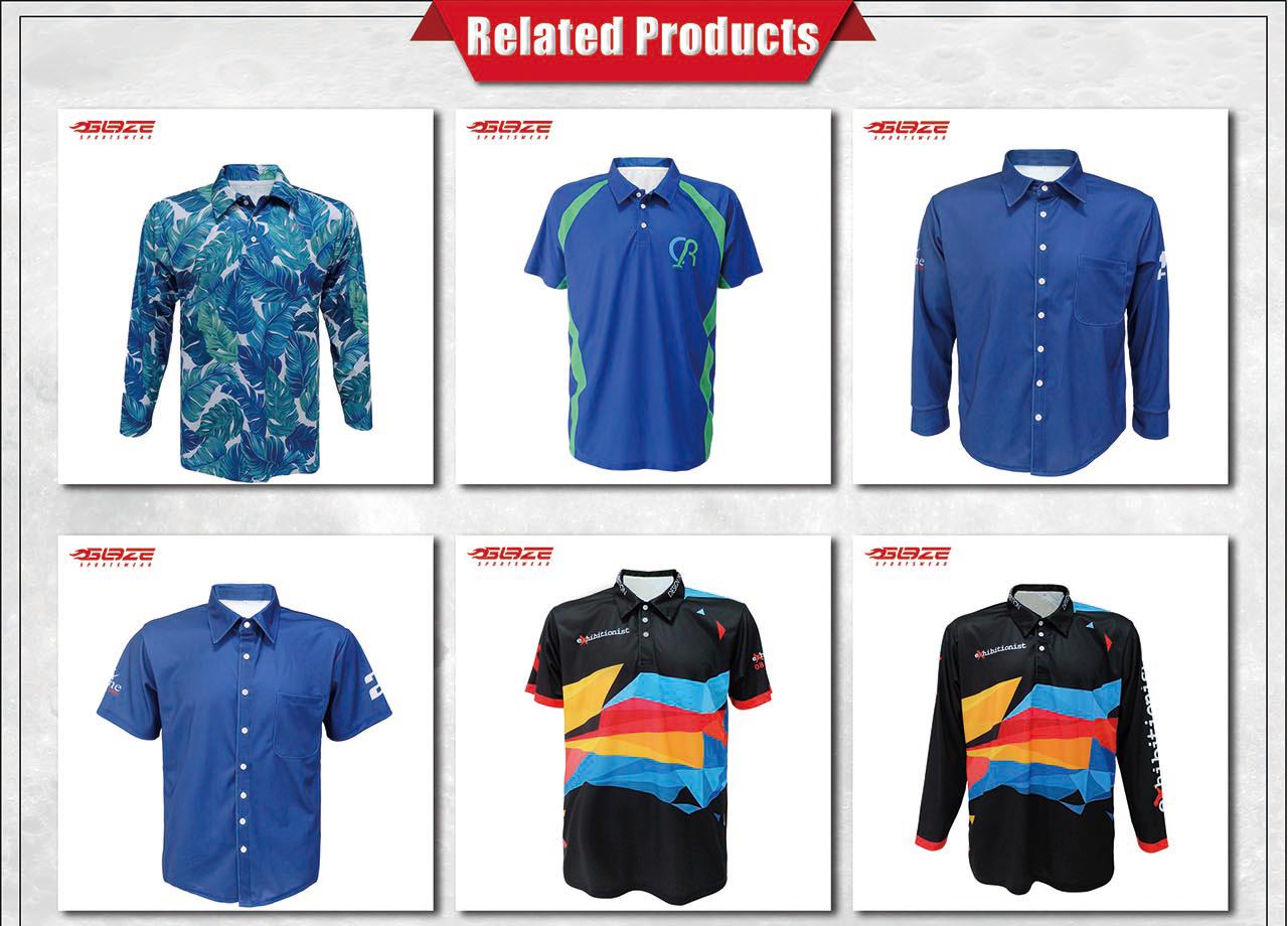 product-827-632 polo