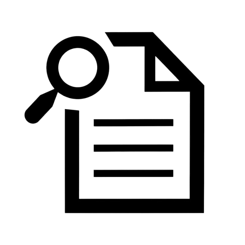 3.png 3.png
