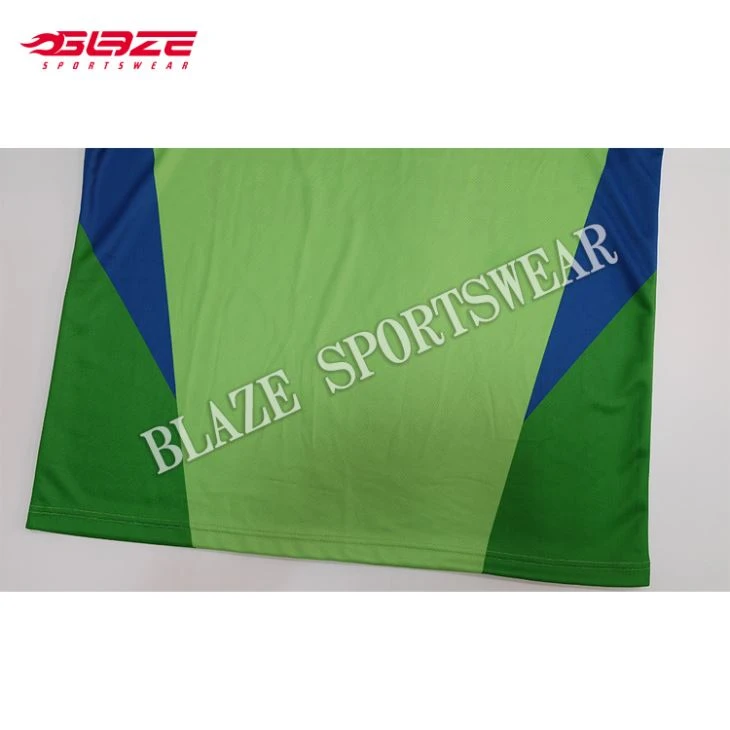 Mens Sports Gym Singlets