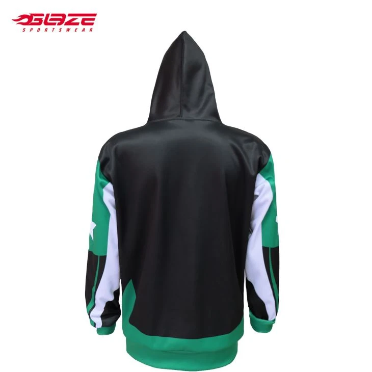 Blank Oversized Hoodies With Pocket Blank Oversized Hoodies With Pocket
